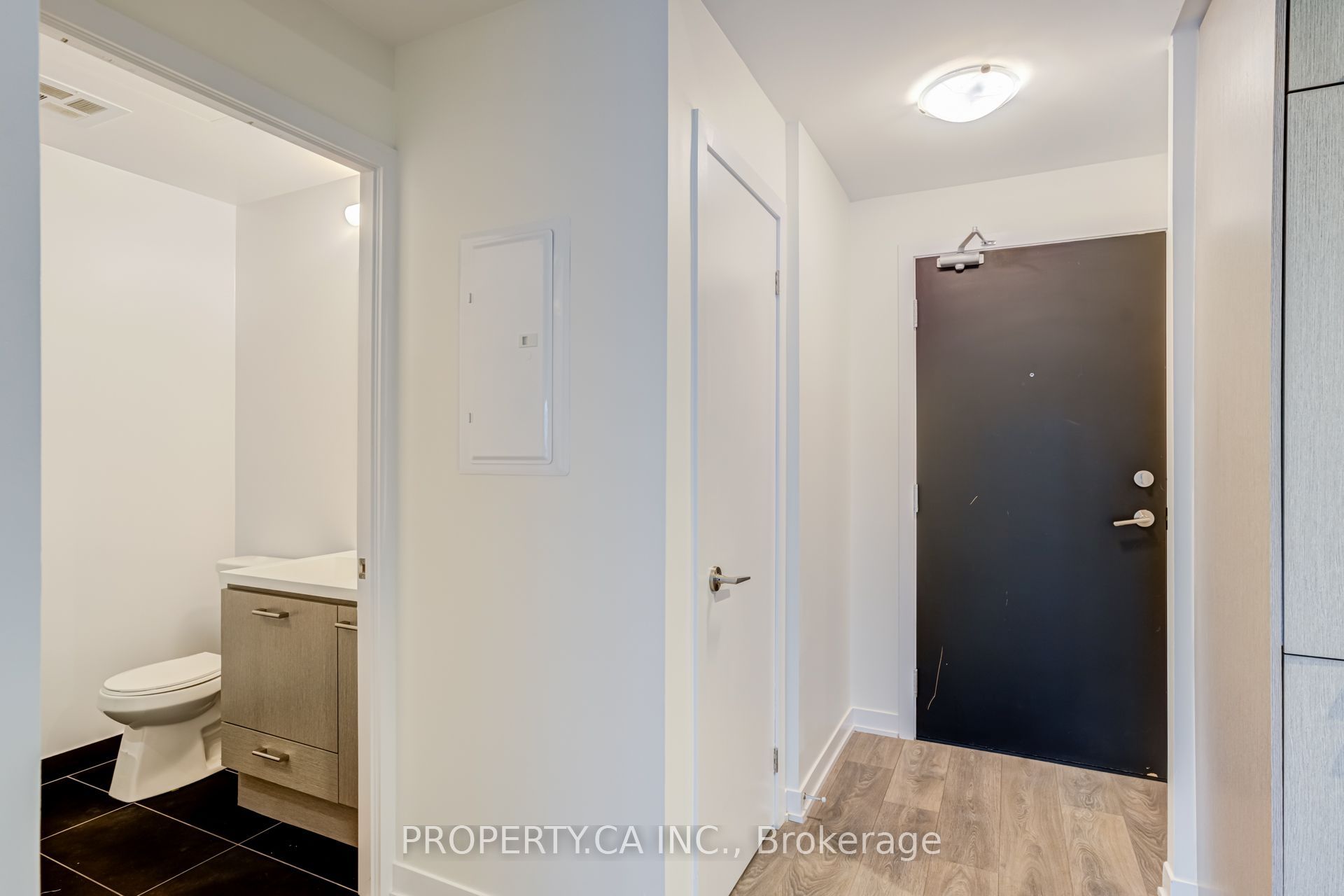 Listing 216906 Image