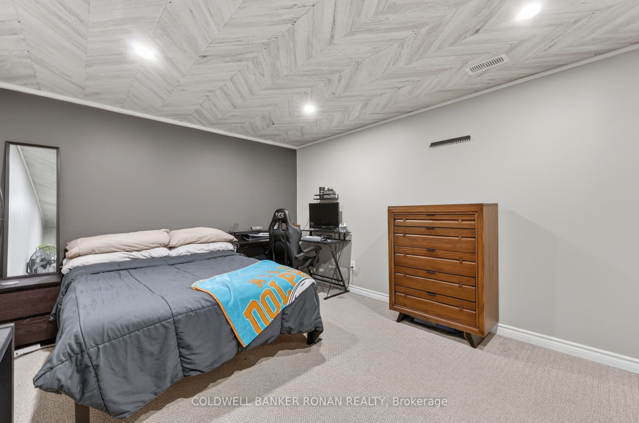 Listing 207995 Image