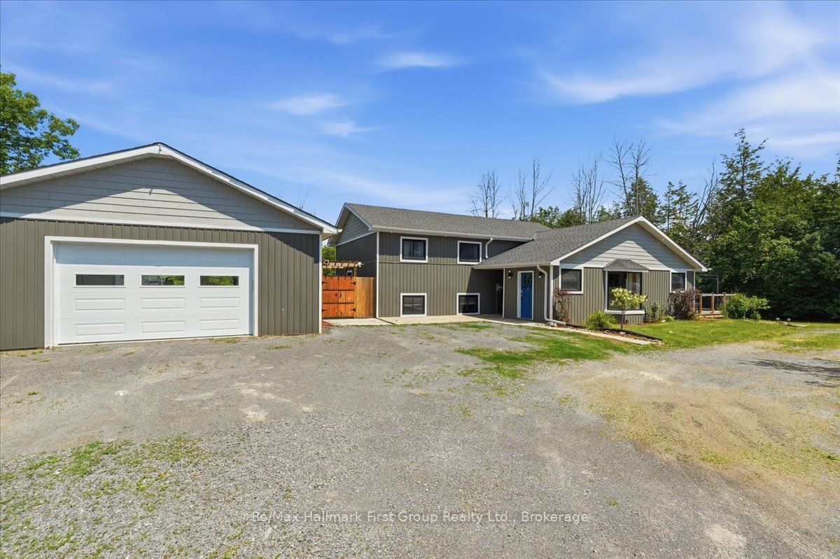 Listing 211823 Image