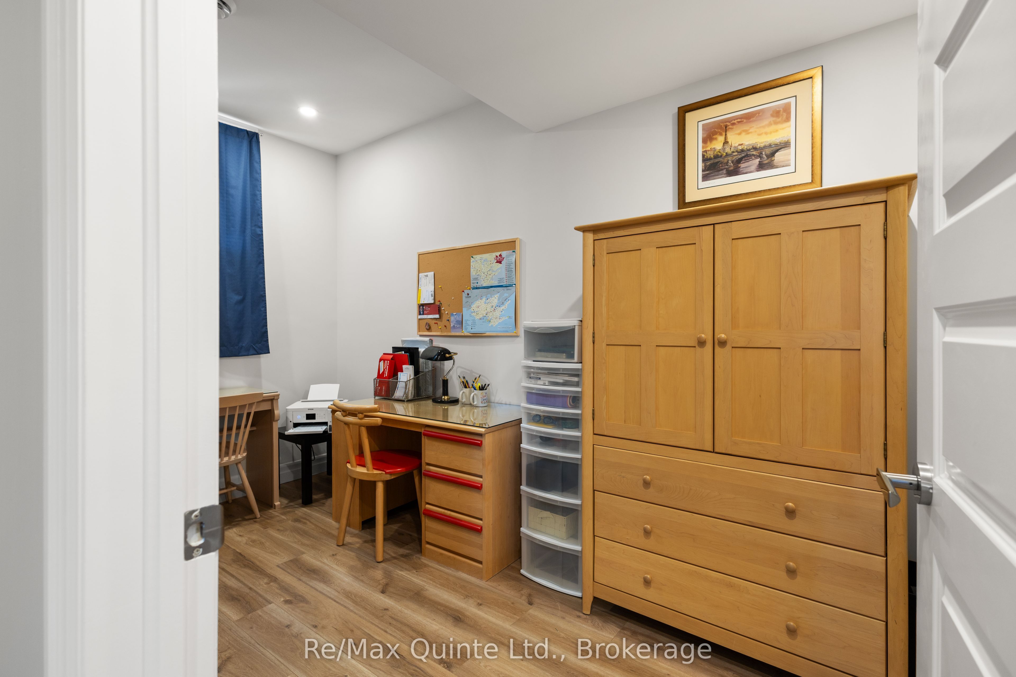 Listing 208902 Image
