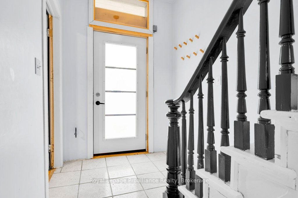 Listing 208330 Image