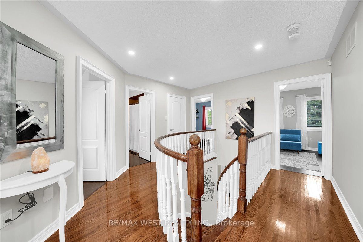 Listing 208848 Image