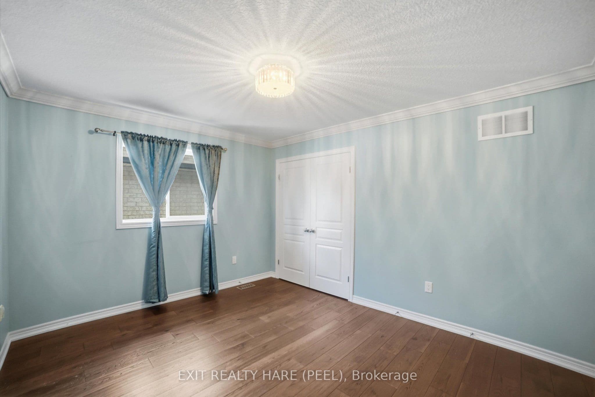 Listing 207506 Image