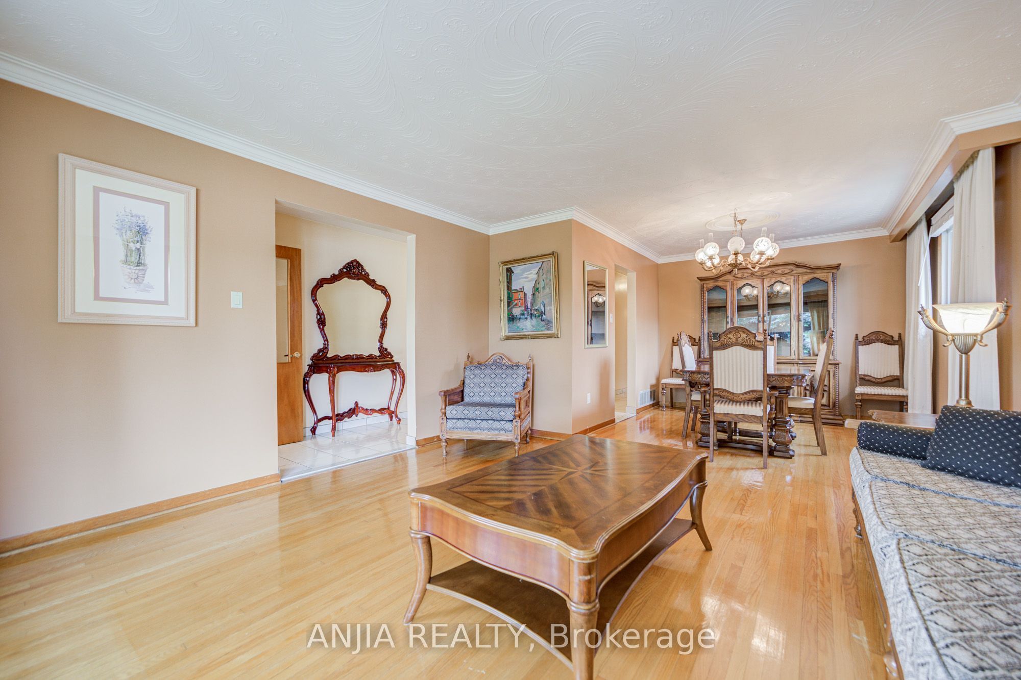 Listing 219866 Image
