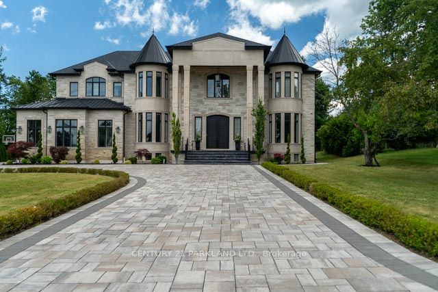Listing 223676 Image