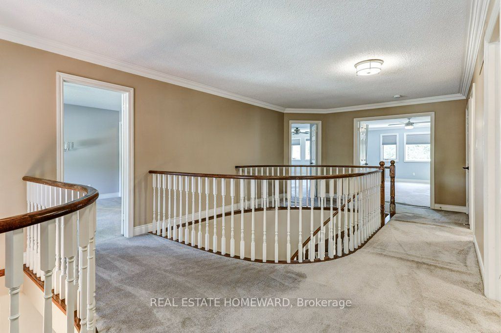 Listing 262499 Image