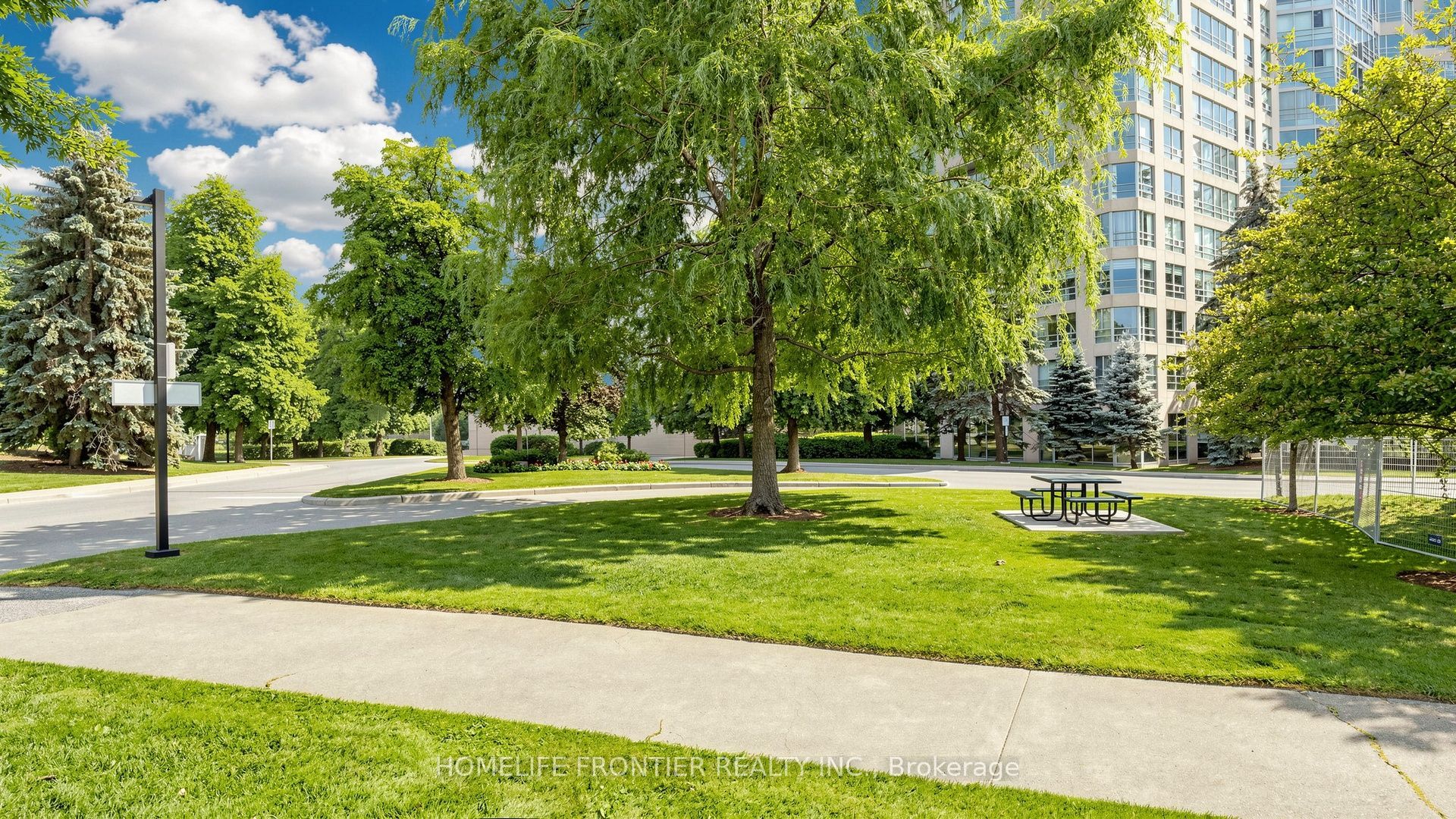Listing 209969 Image