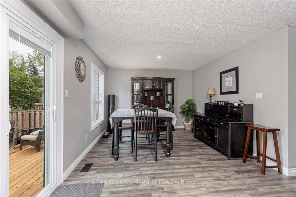 Listing 208946 Image