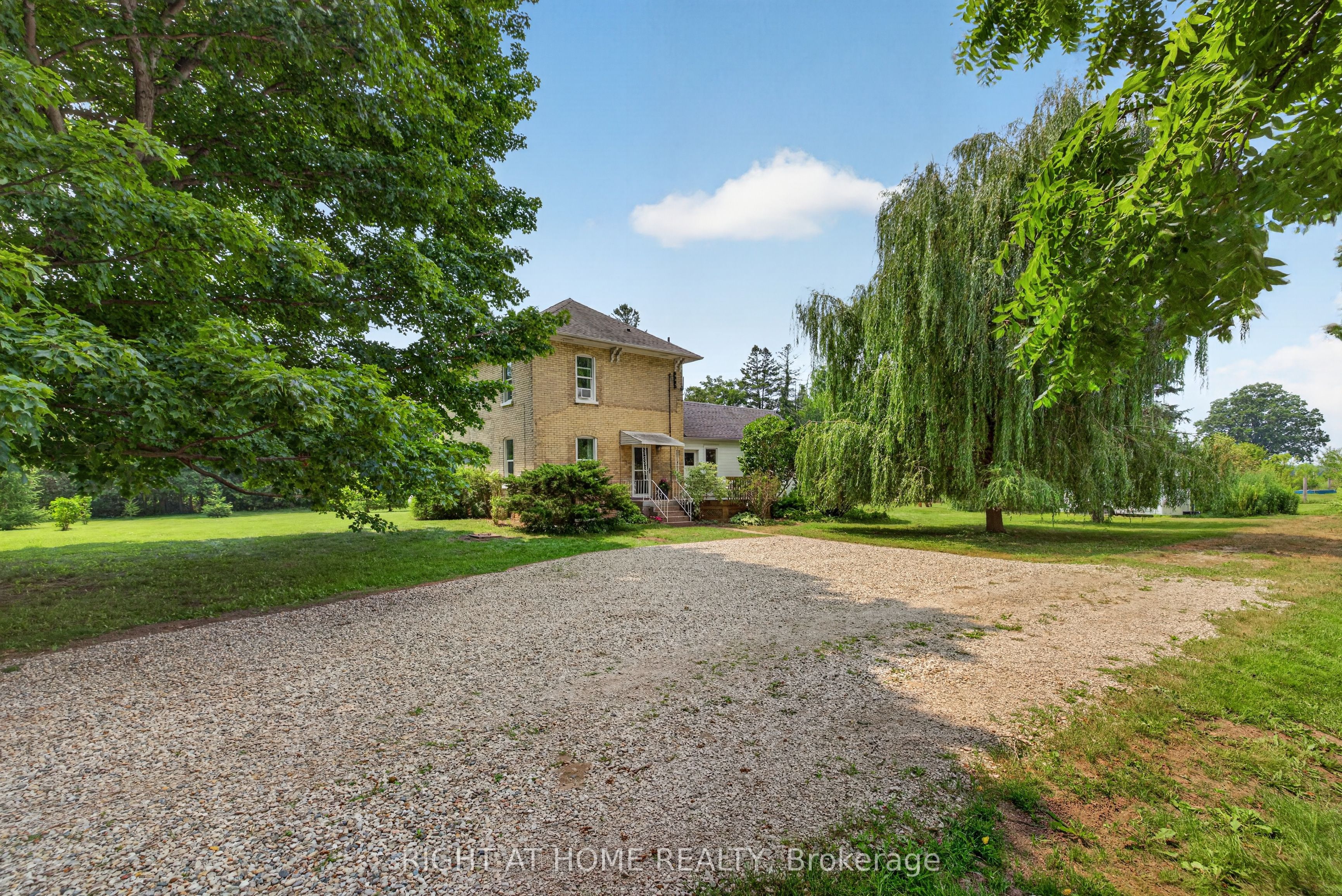 Listing 207701 Image