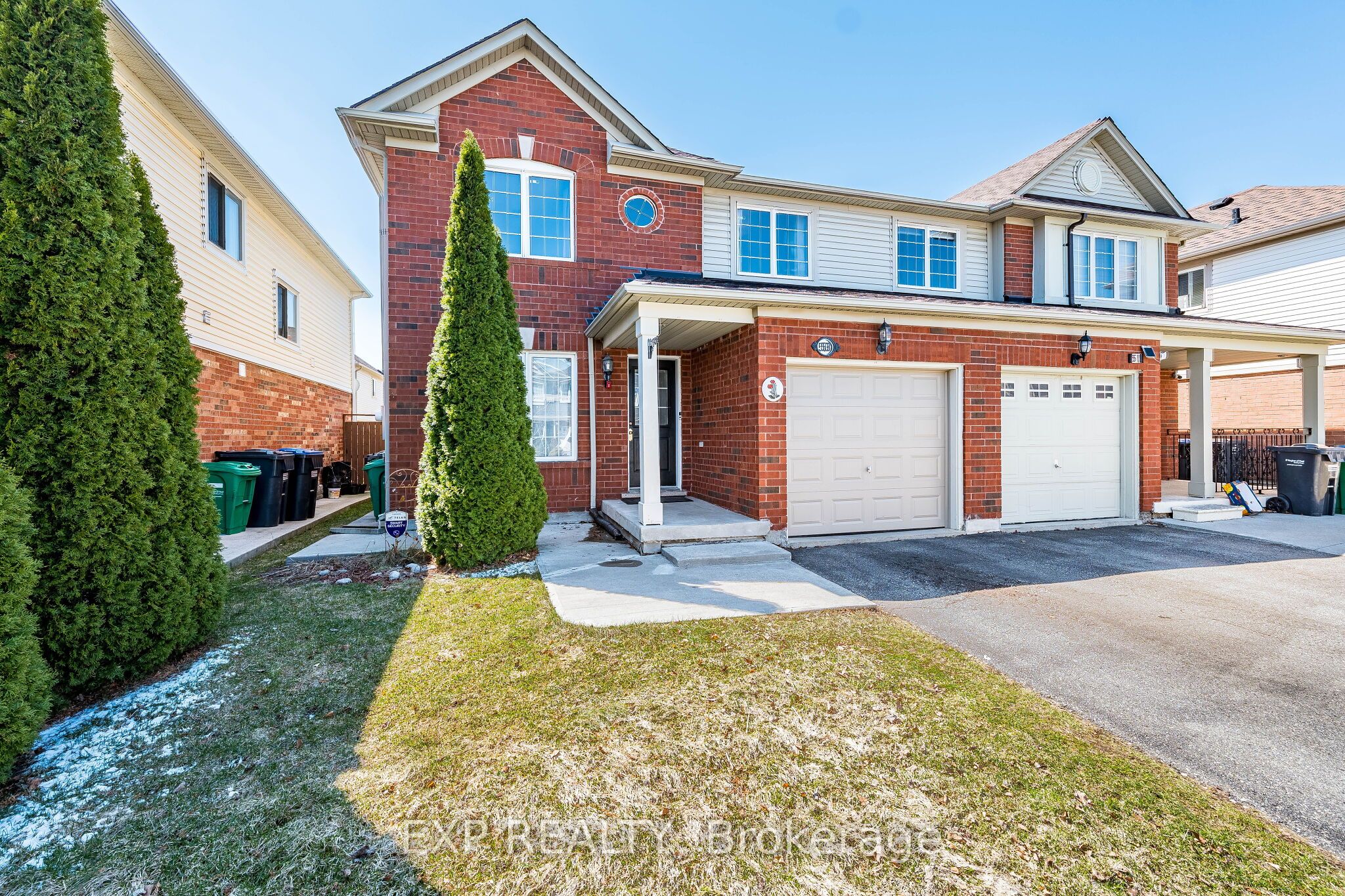 Listing 207519 Image