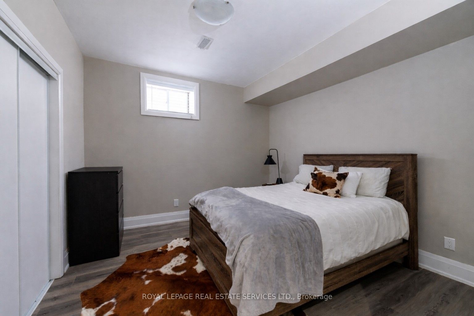 Listing 215570 Image