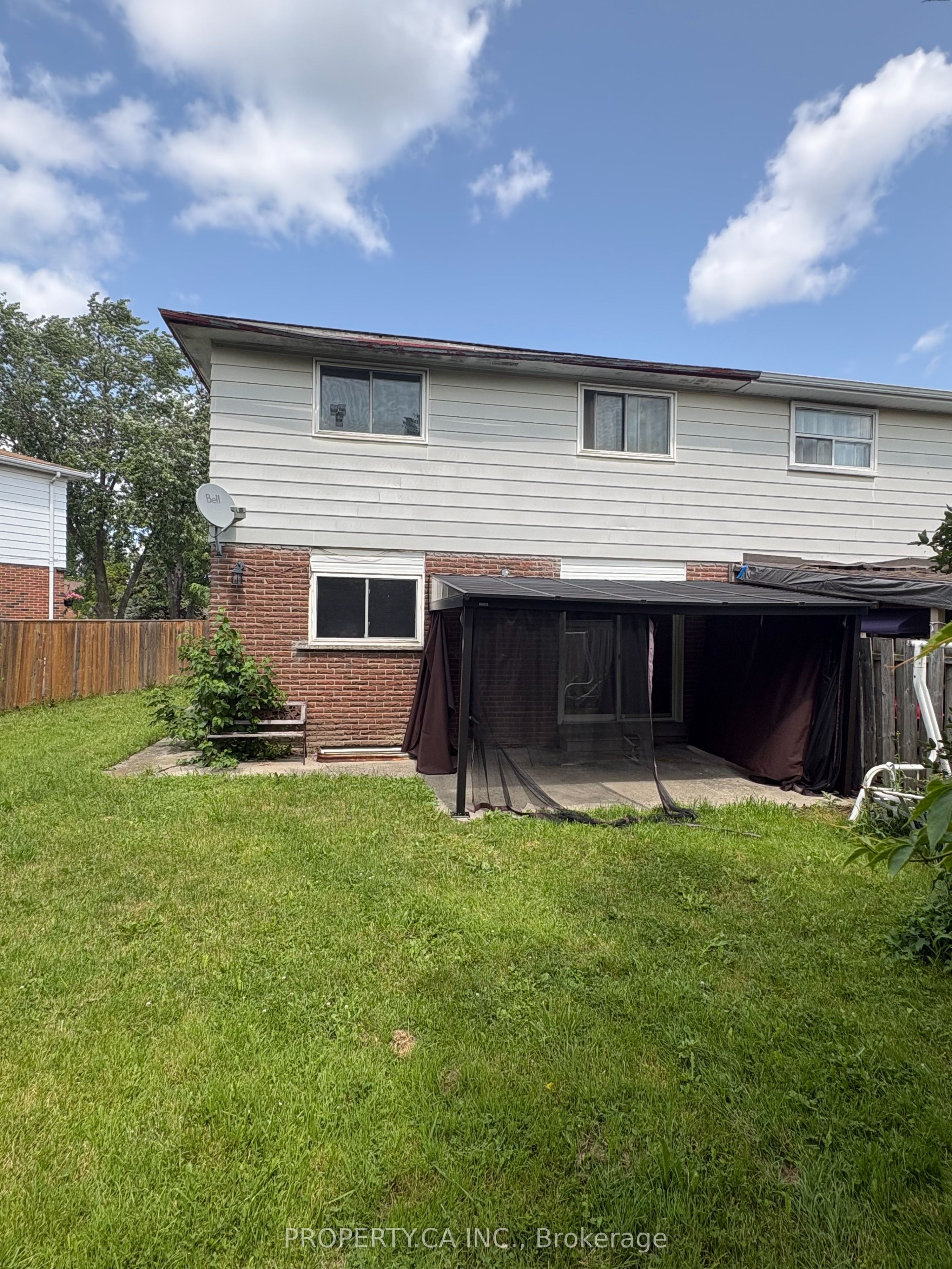 Listing 208624 Image
