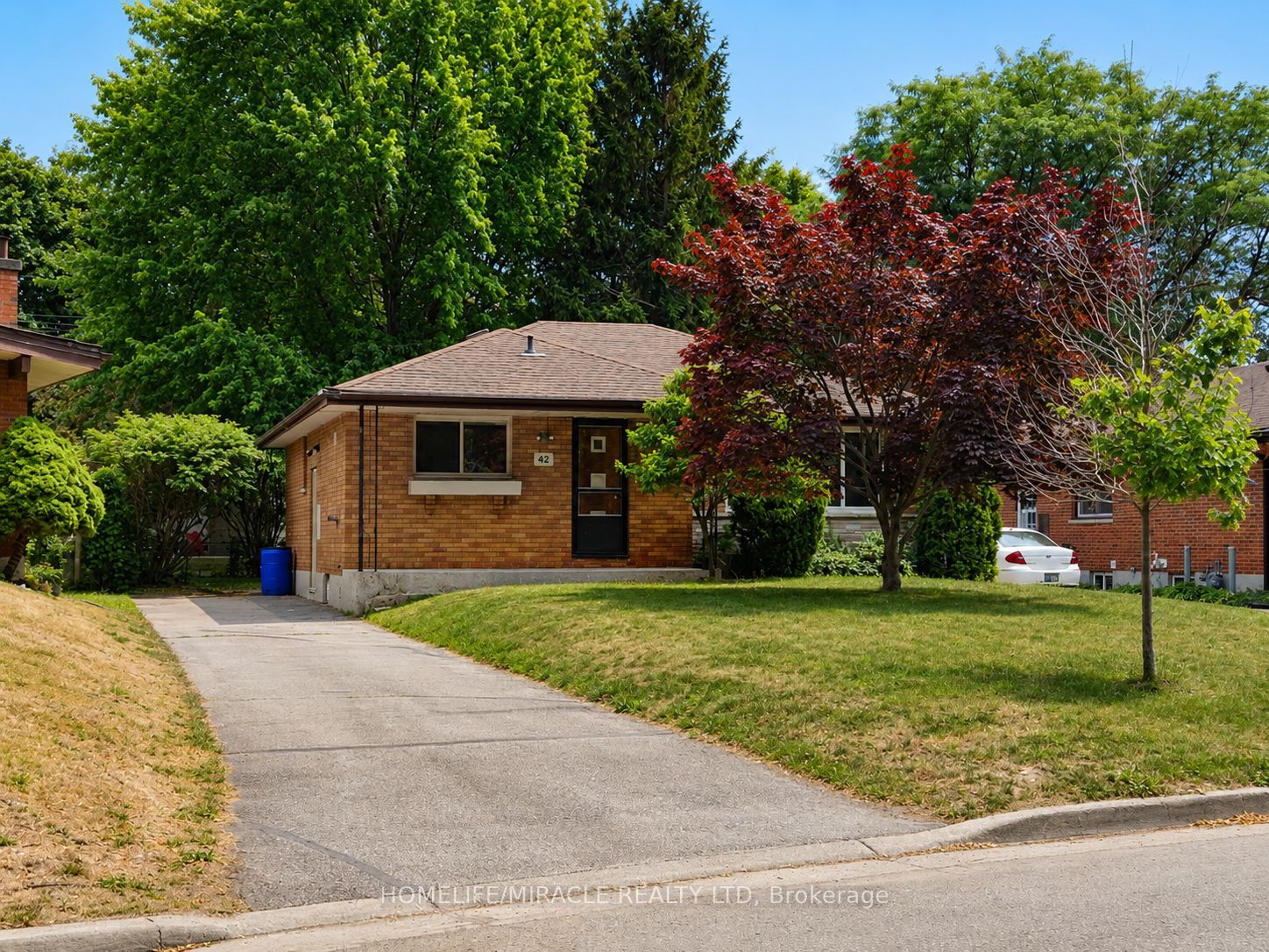 Listing 210617 Image