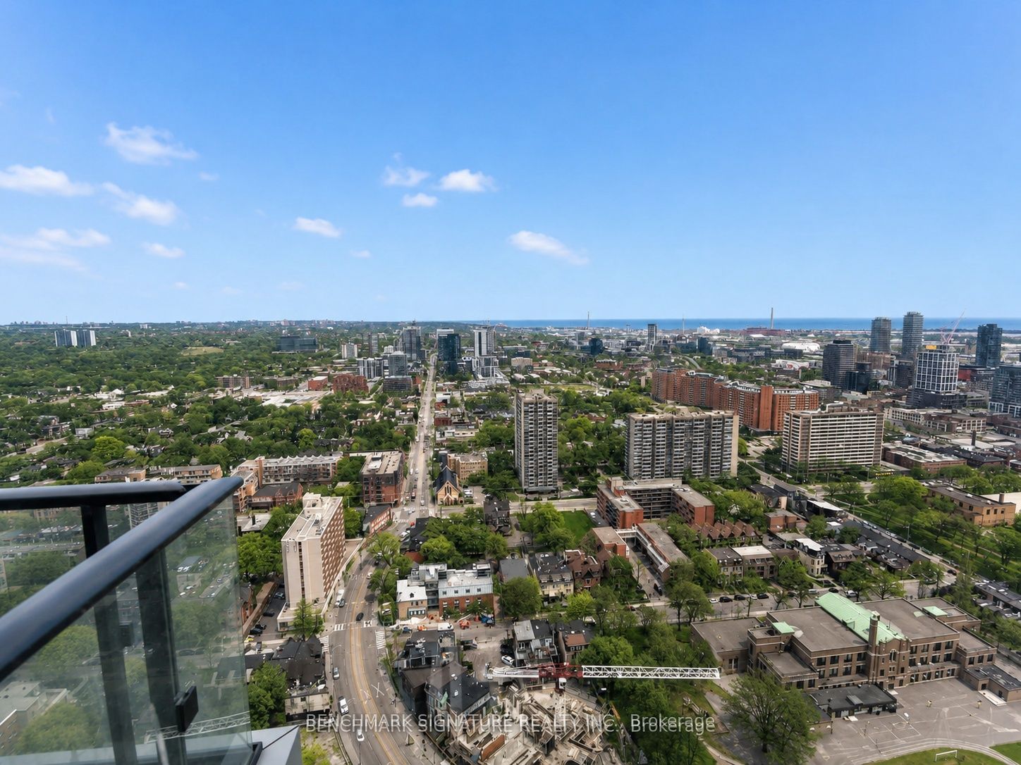 Listing 207543 Image