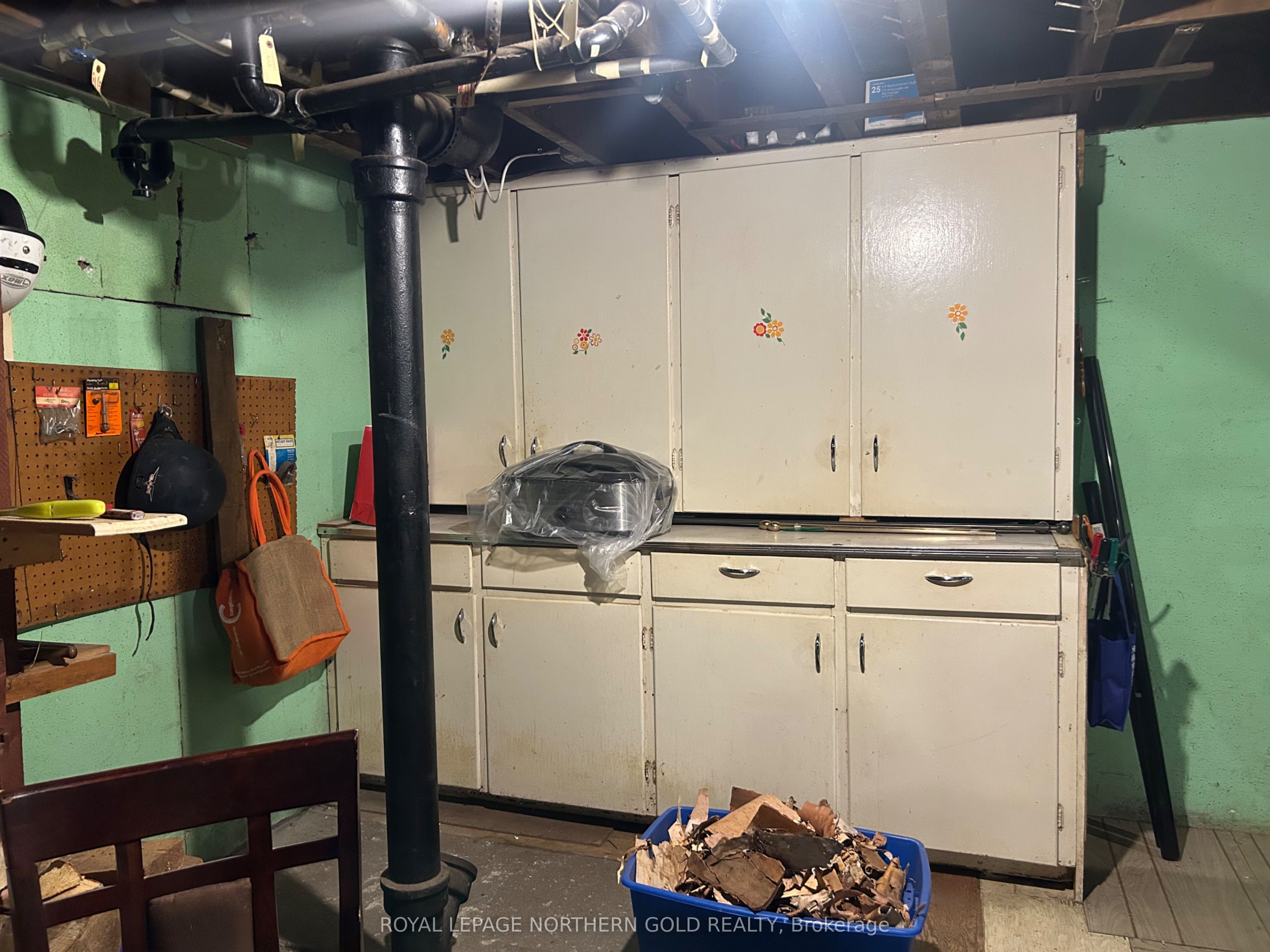 Listing 210540 Image