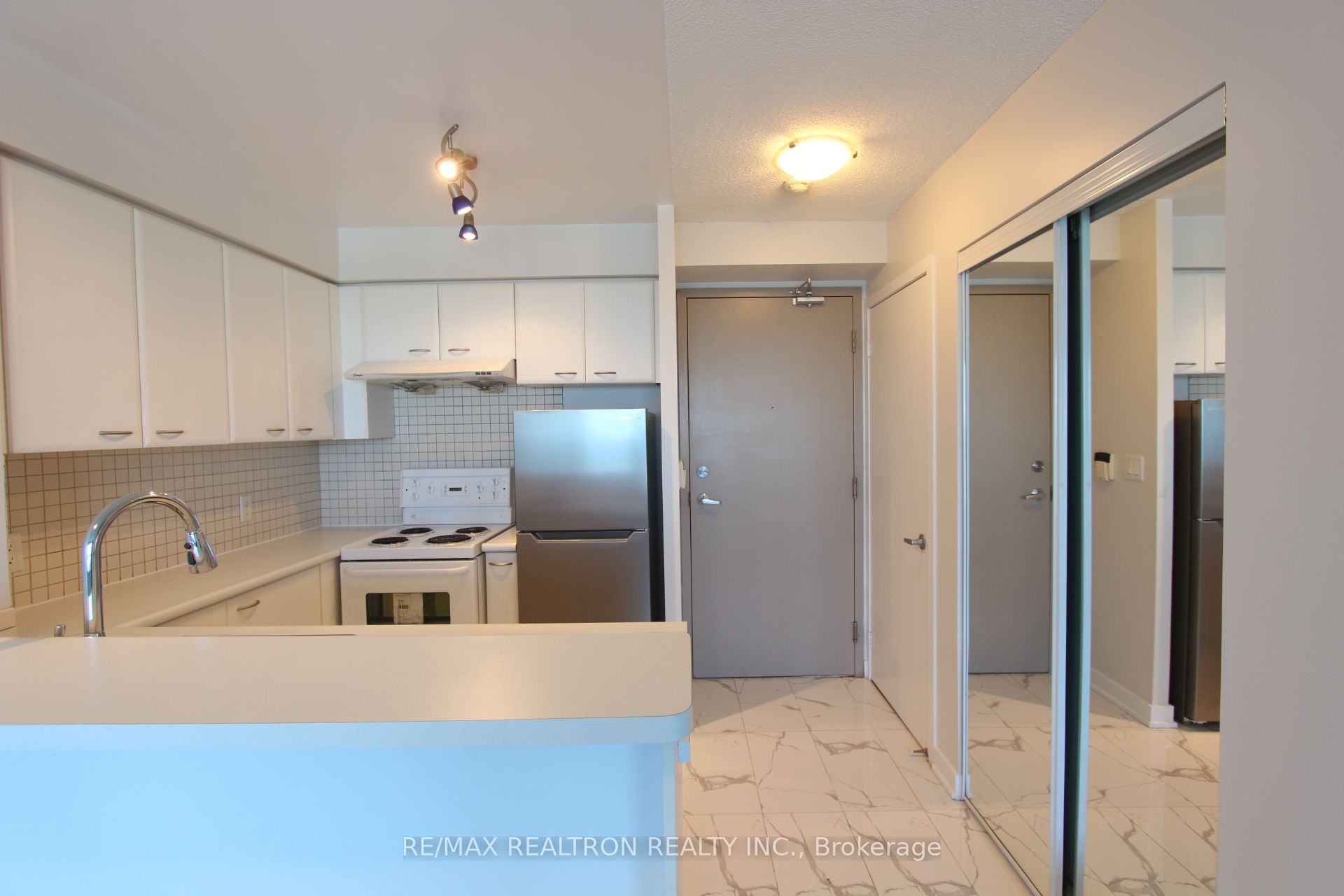 Listing 207818 Image
