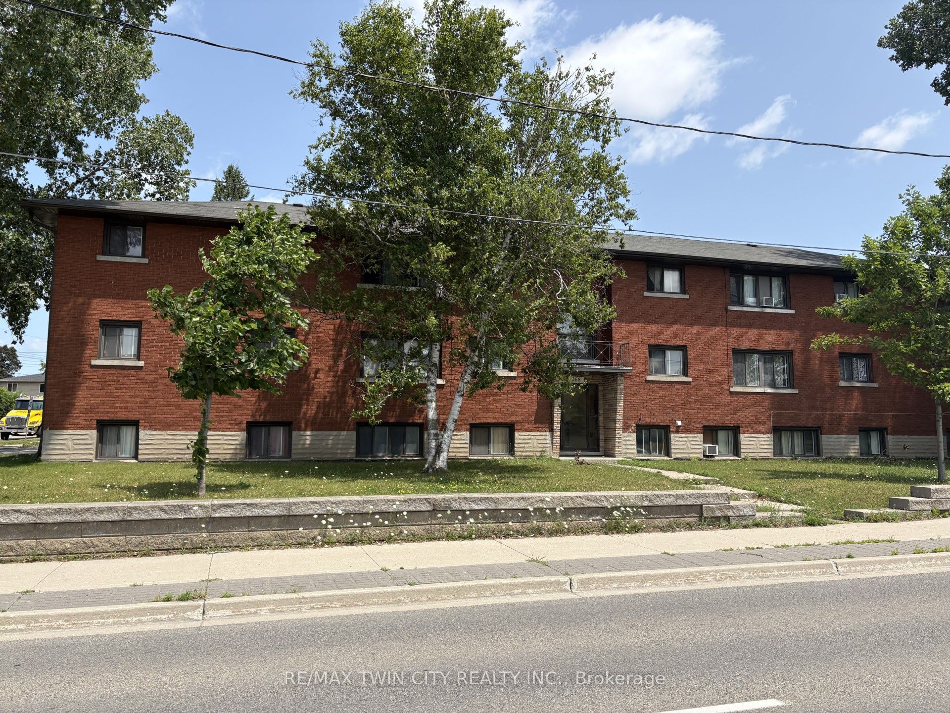 Listing 207719 Image