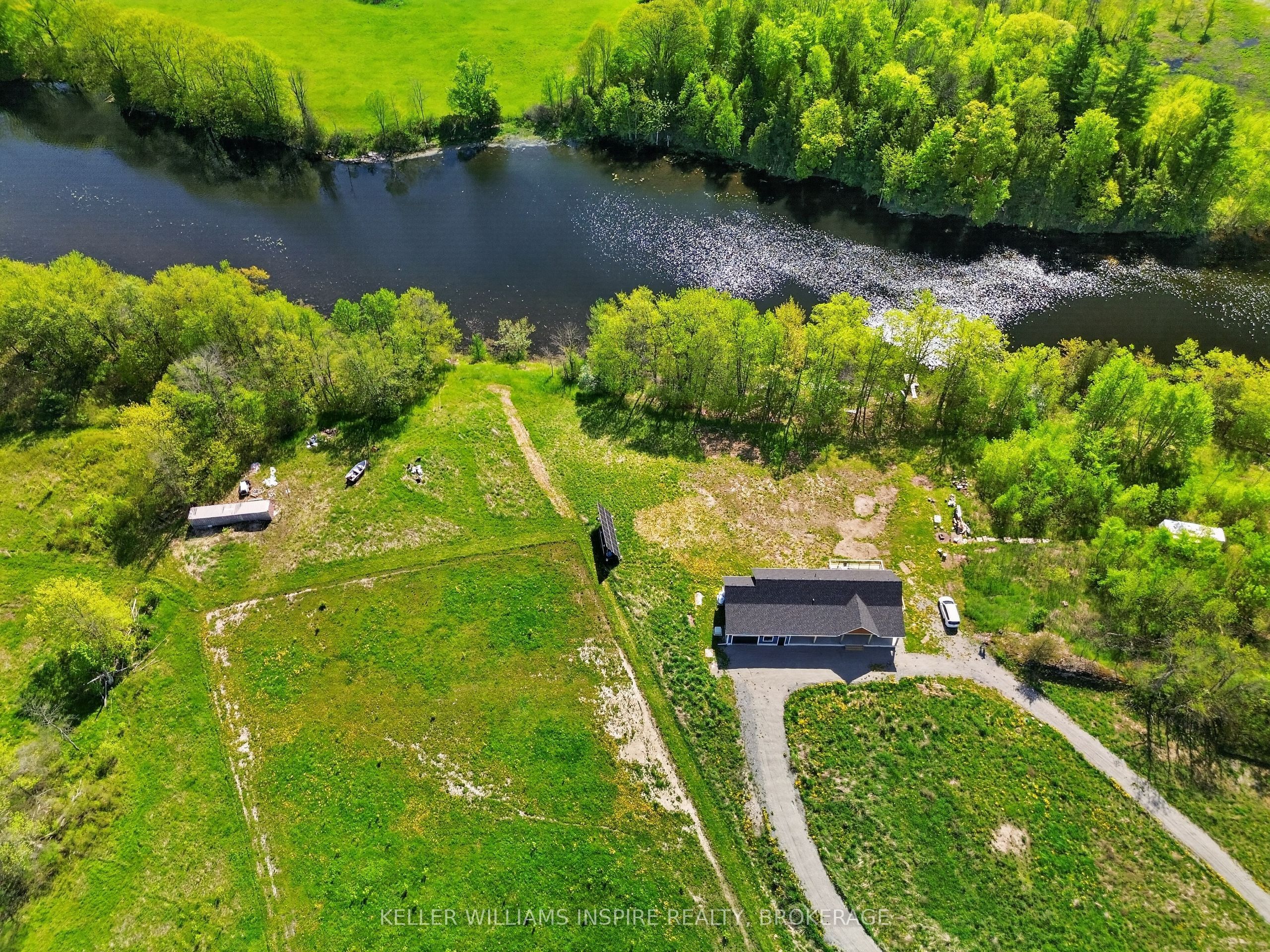 Listing 210447 Image