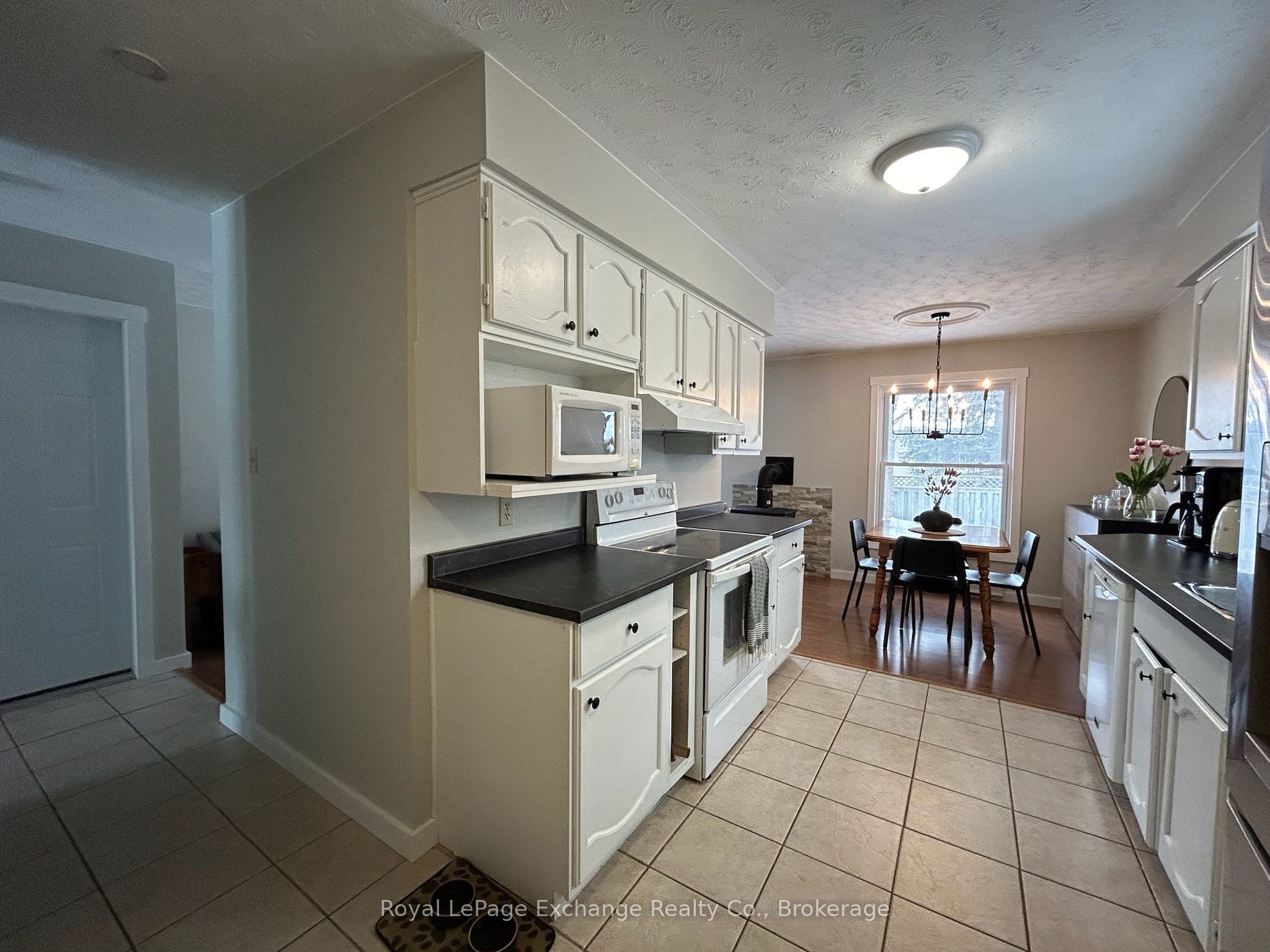 Listing 207574 Image