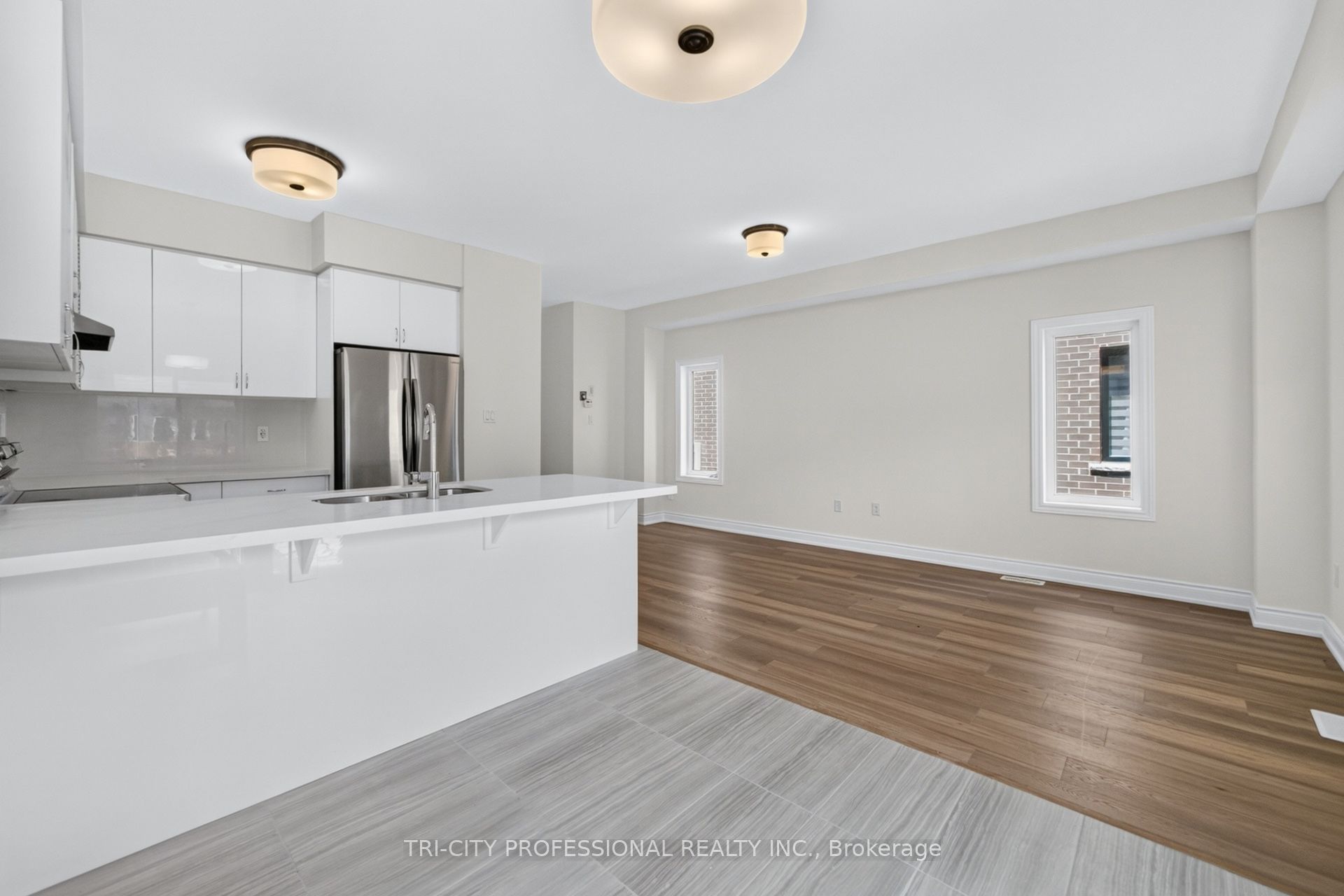 Listing 207611 Image