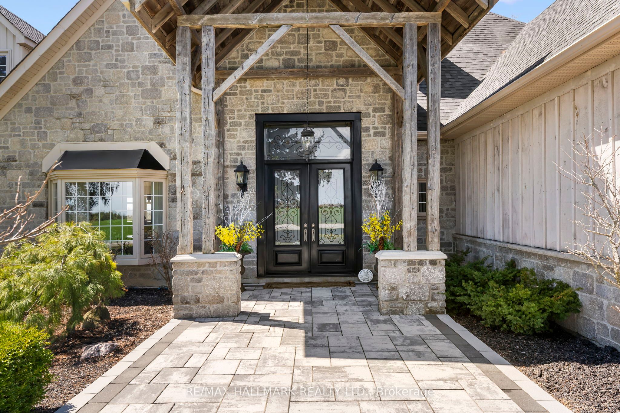 Listing 210375 Image