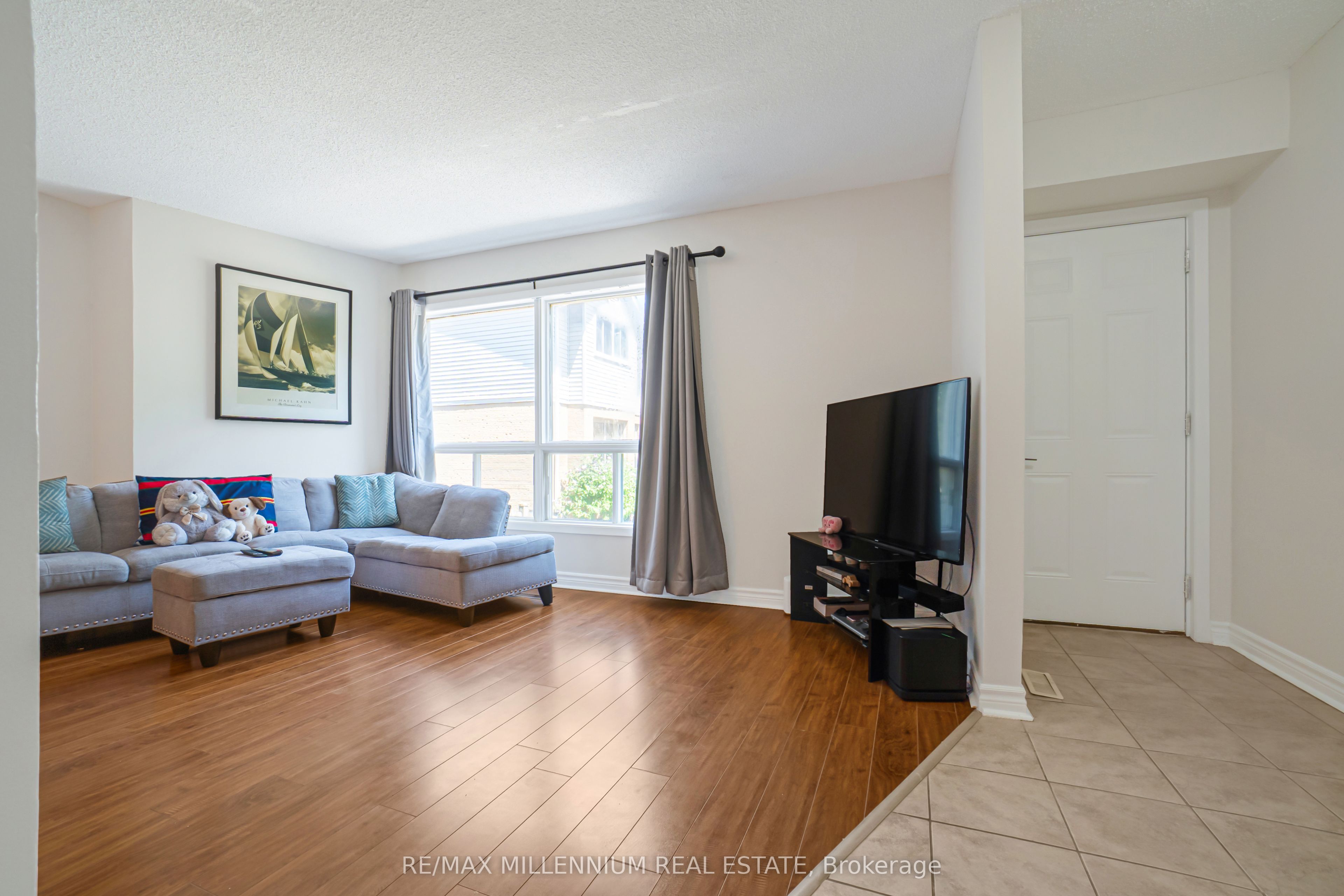 Listing 214253 Image