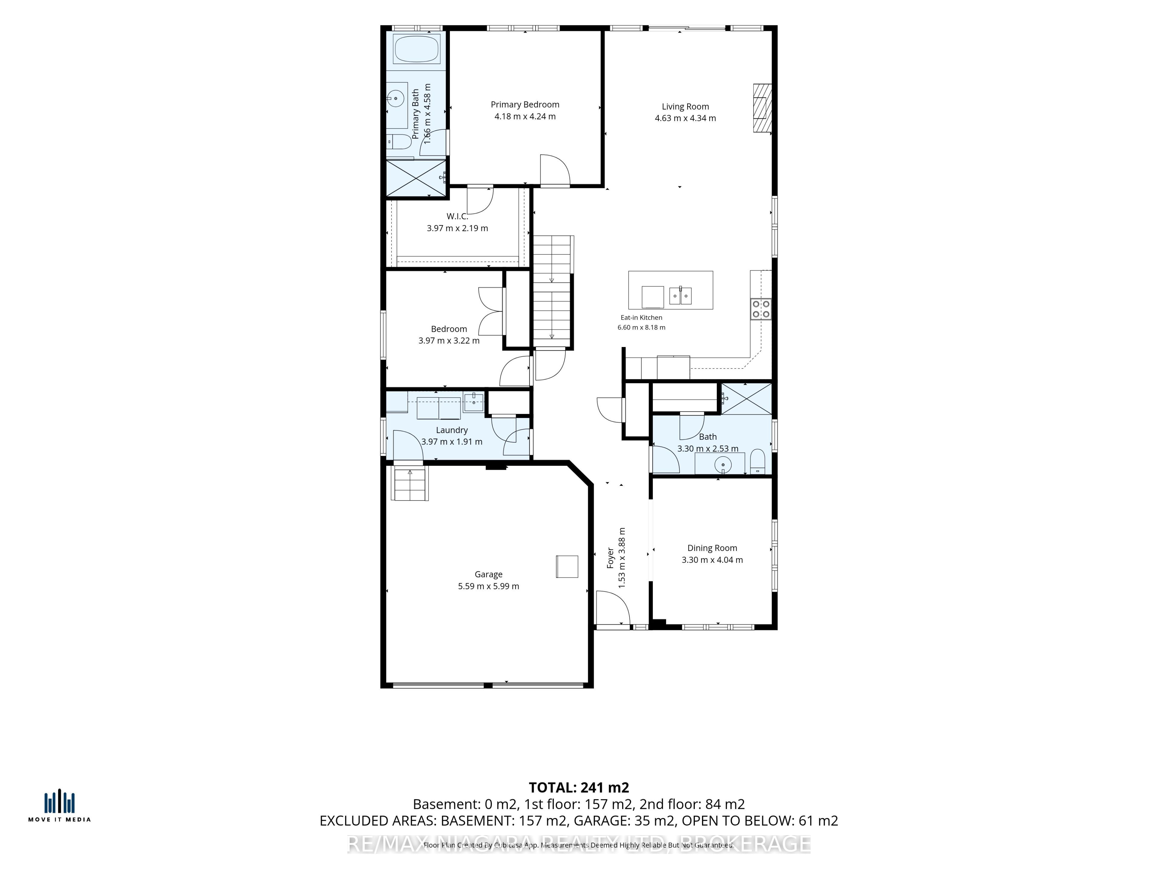 Listing 210254 Image