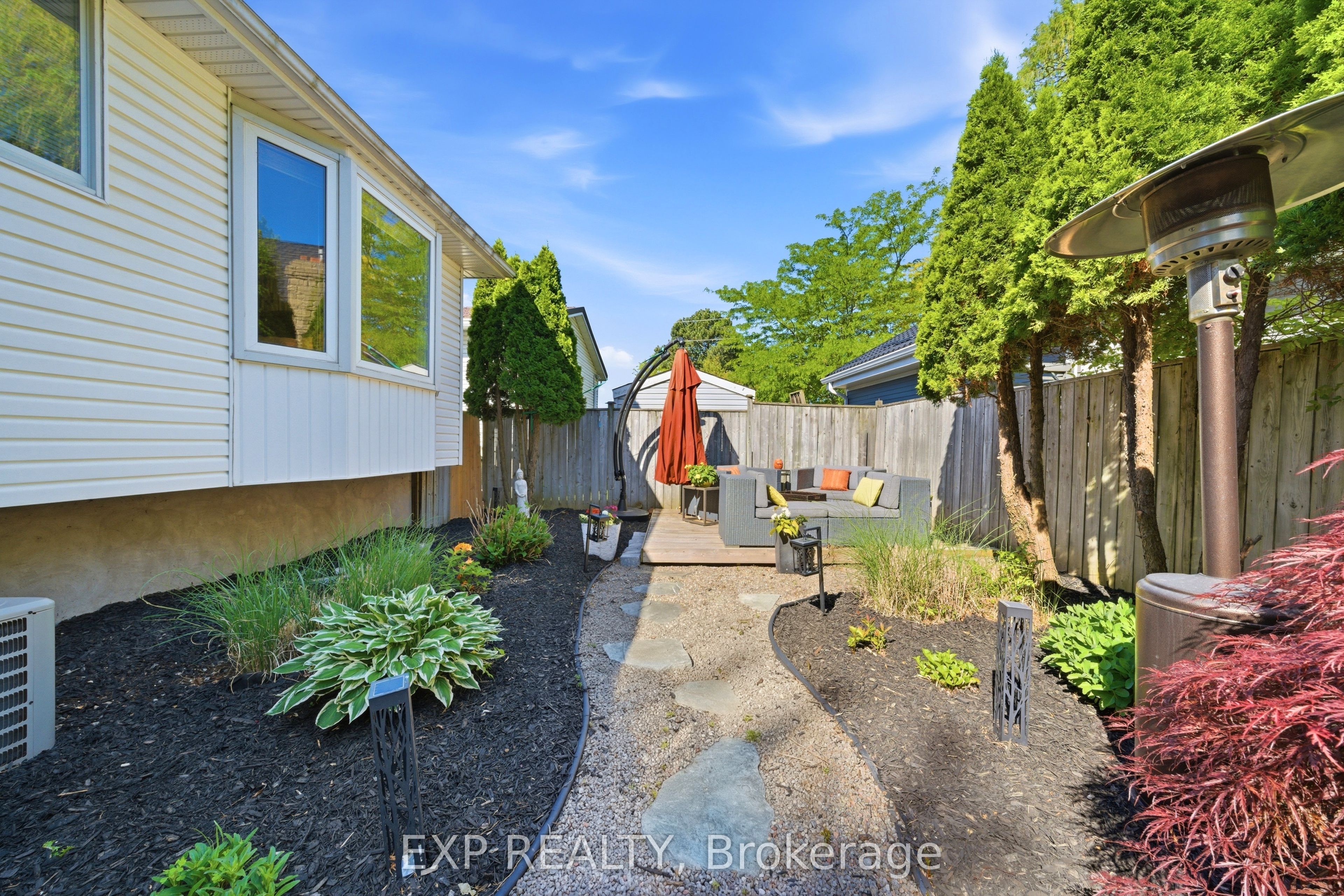 Listing 208601 Image