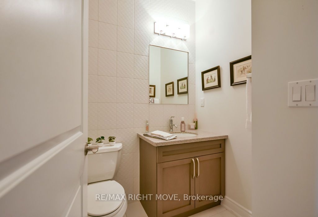 Listing 222993 Image