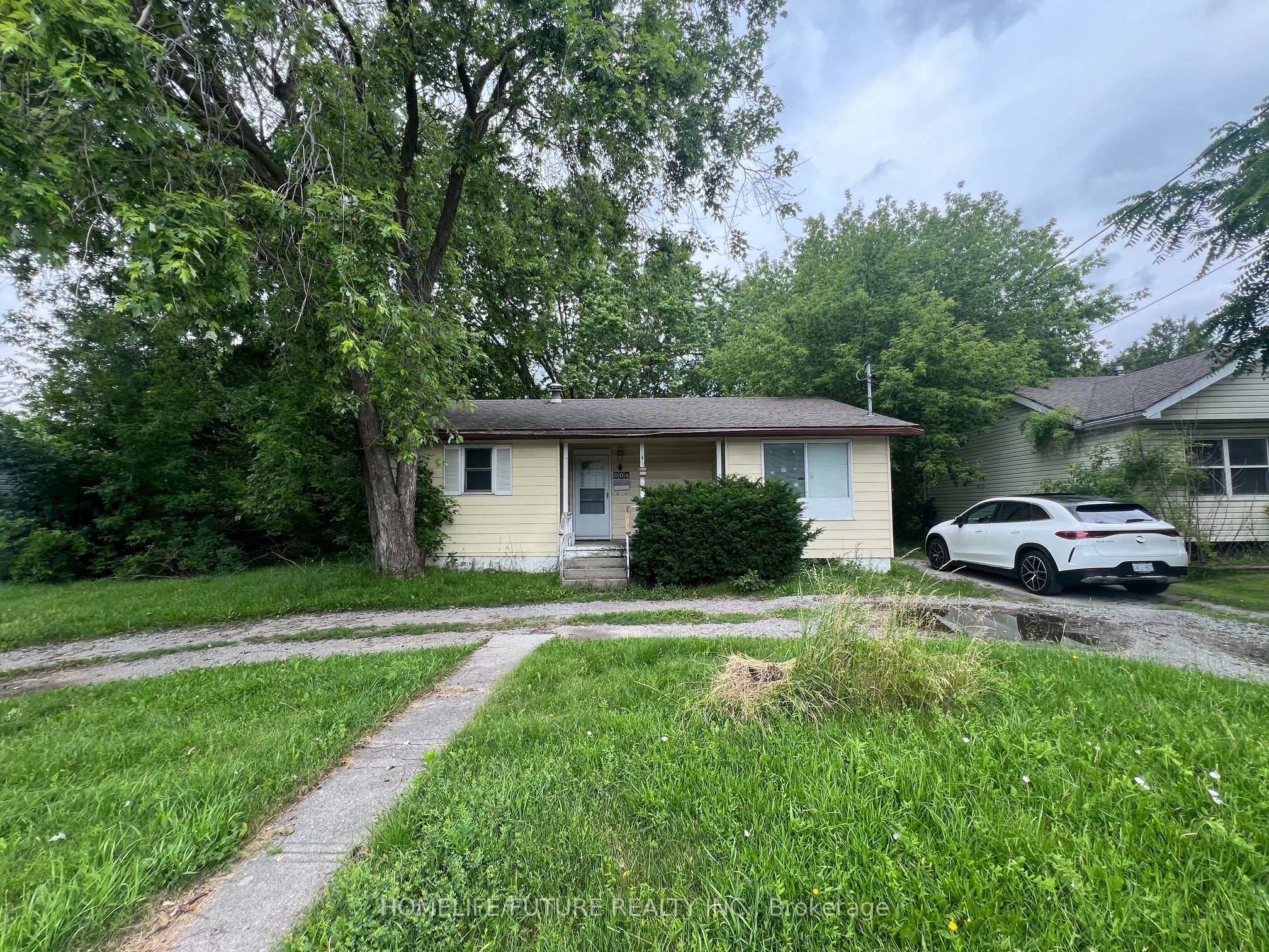 Listing 207734 Image