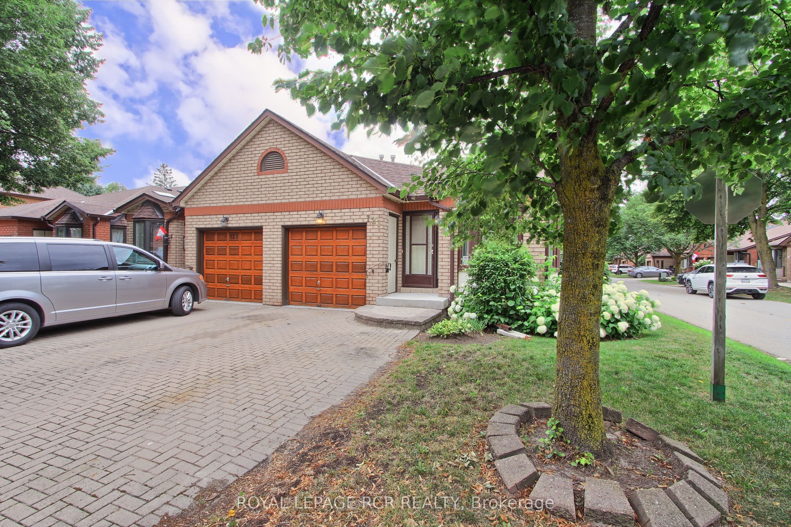 Listing 208706 Image