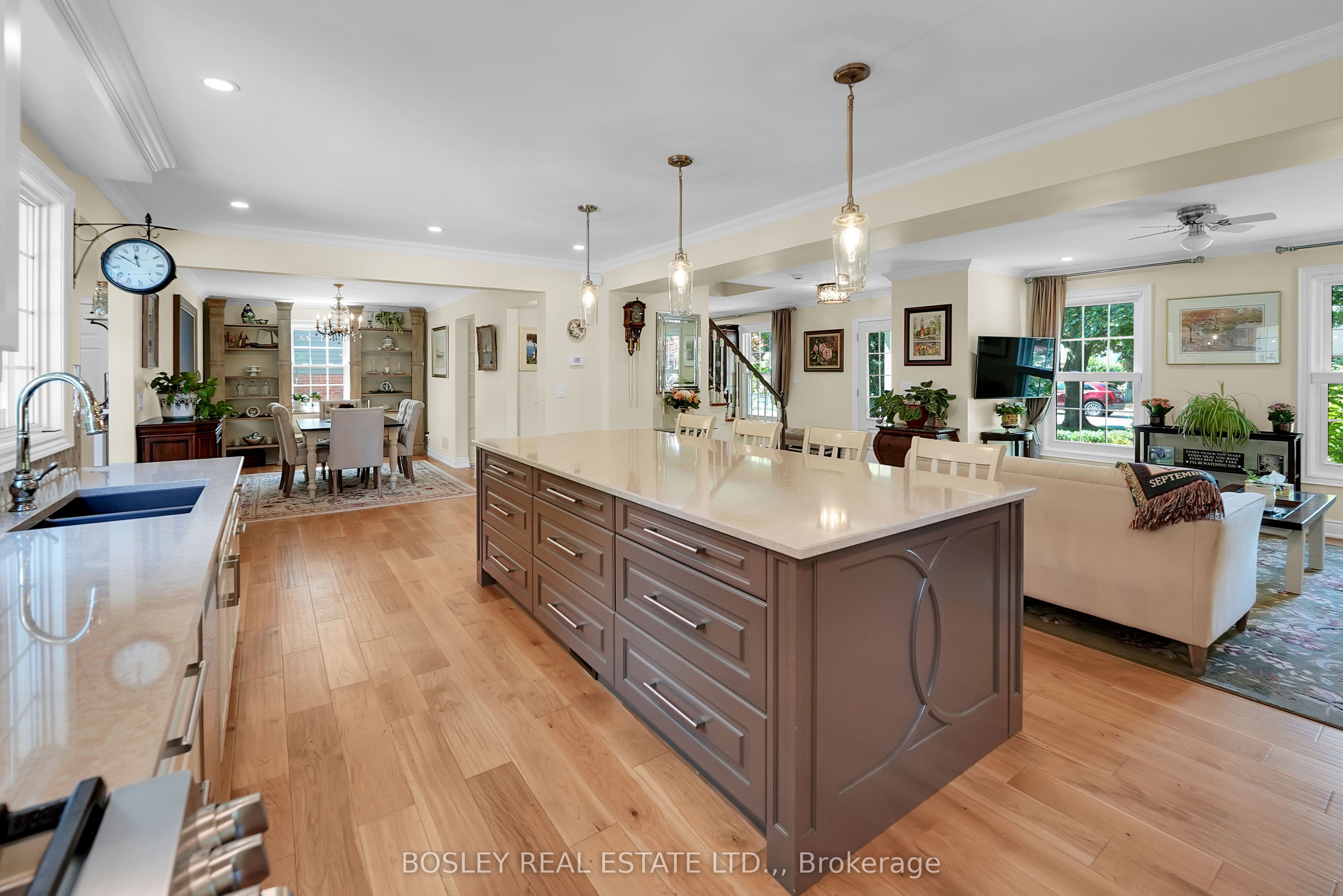 Listing 213554 Image
