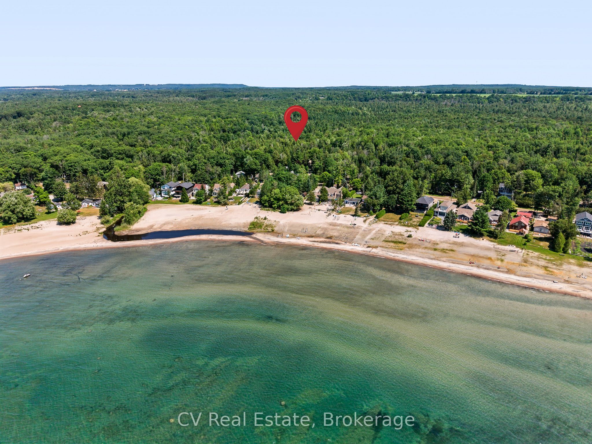 Listing 208562 Image