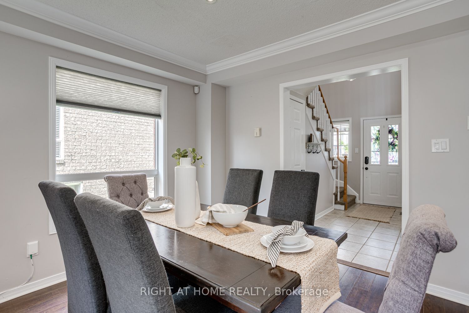 Listing 209426 Image