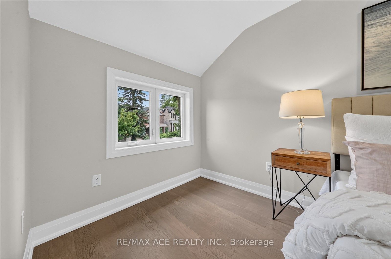 Listing 207779 Image