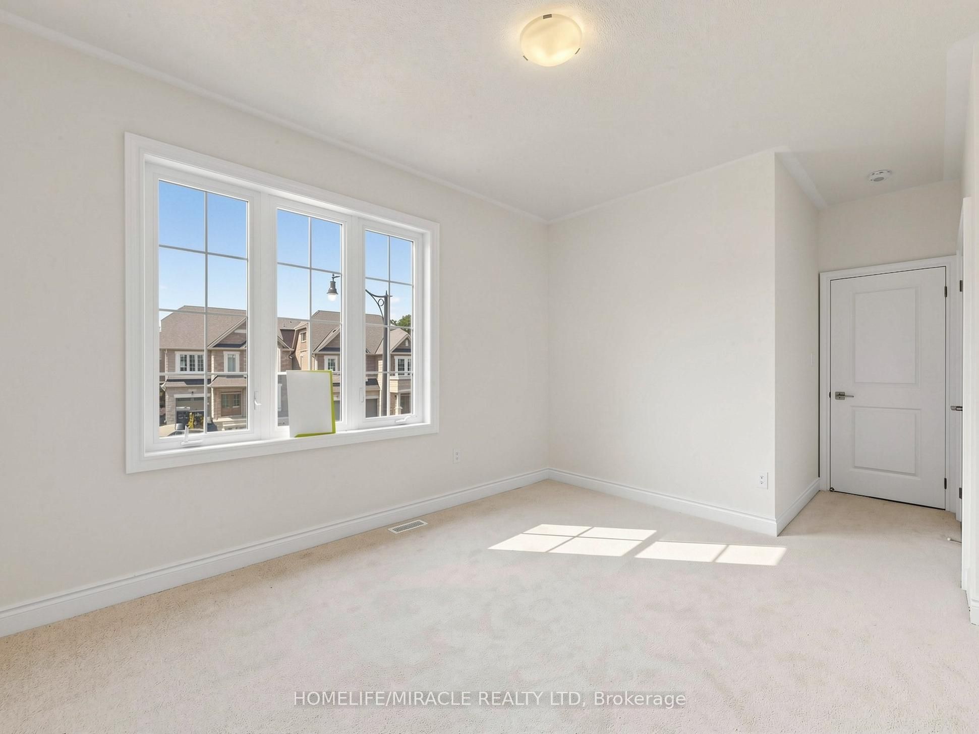 Listing 209602 Image