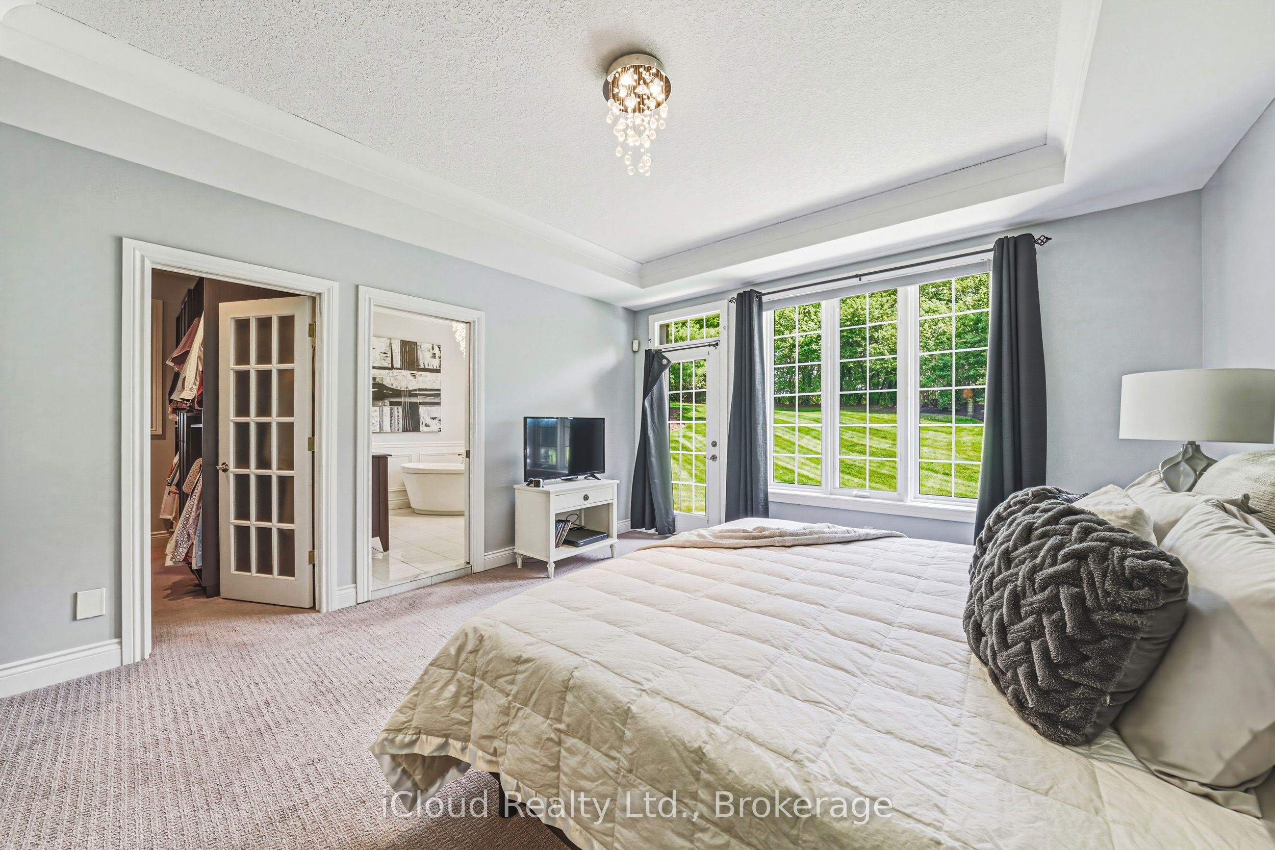 Listing 209945 Image