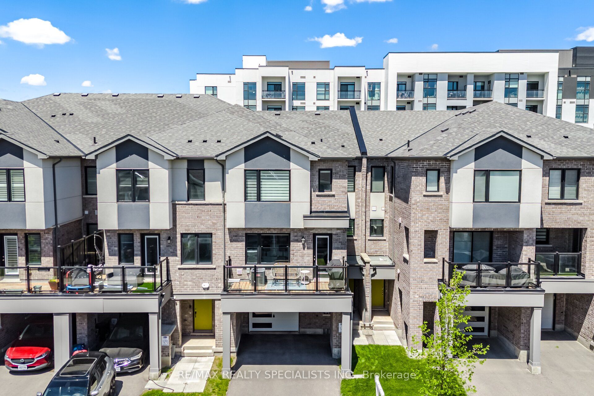 Listing 207652 Image