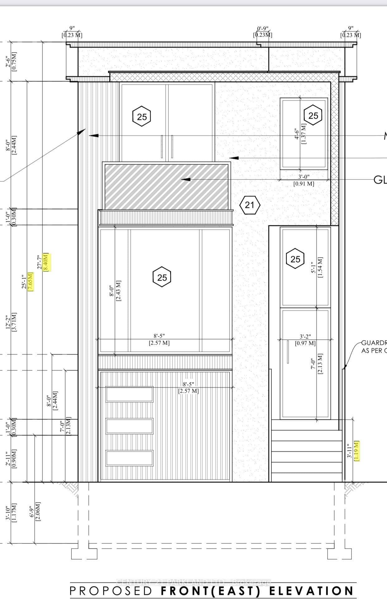 Listing 210320 Image