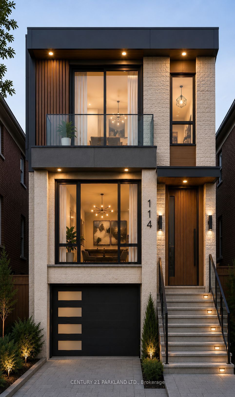 Listing 210320 Image