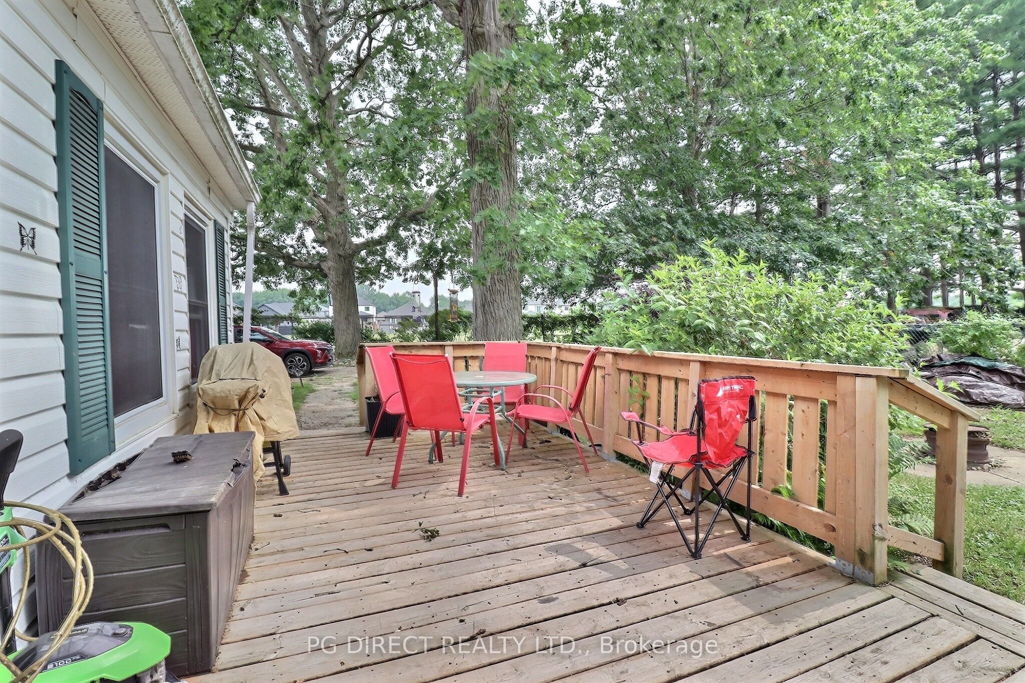 Listing 208012 Image