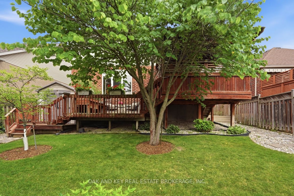 Listing 209084 Image