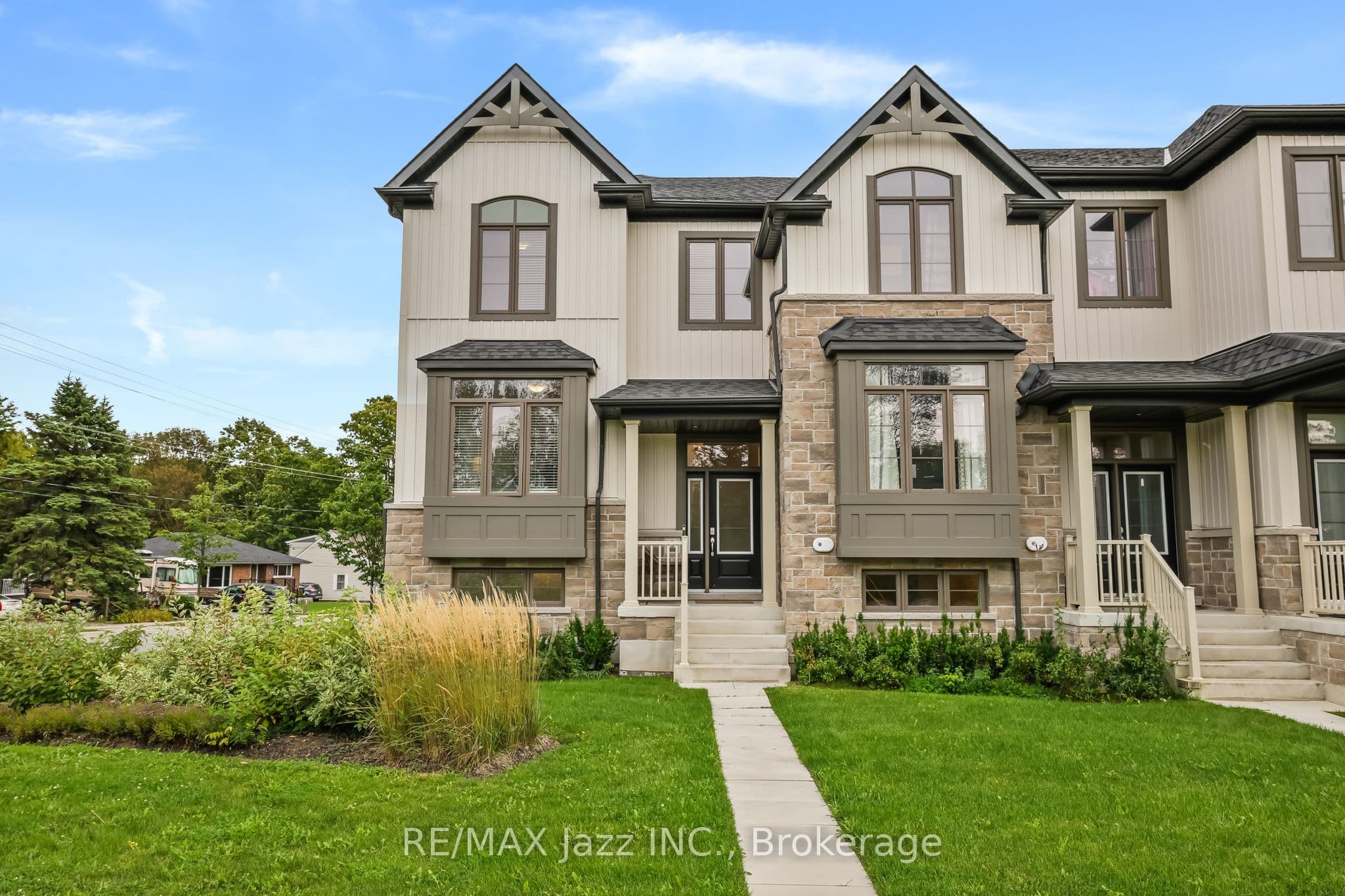 Listing 303904 Image