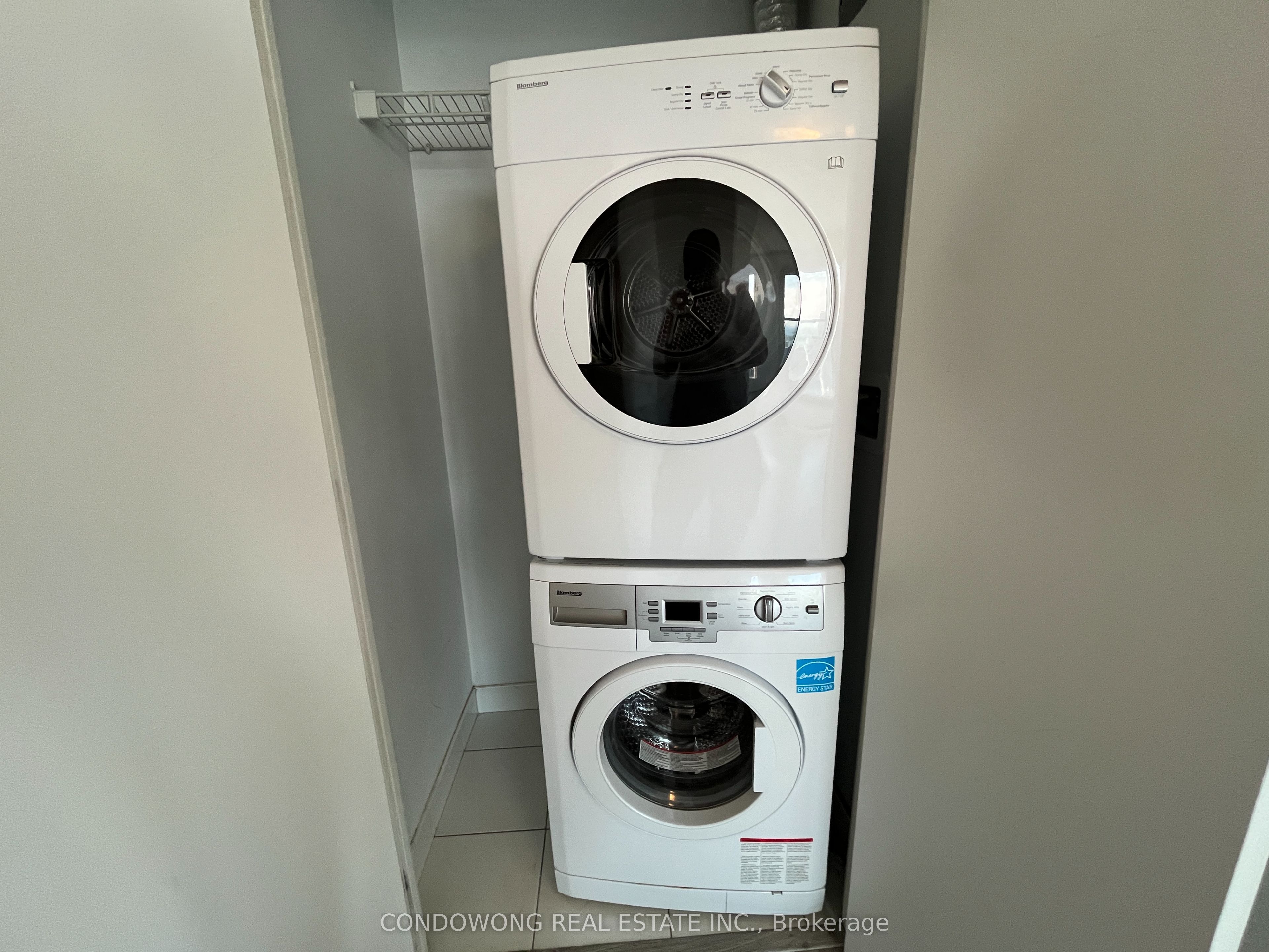 Listing 232570 Image