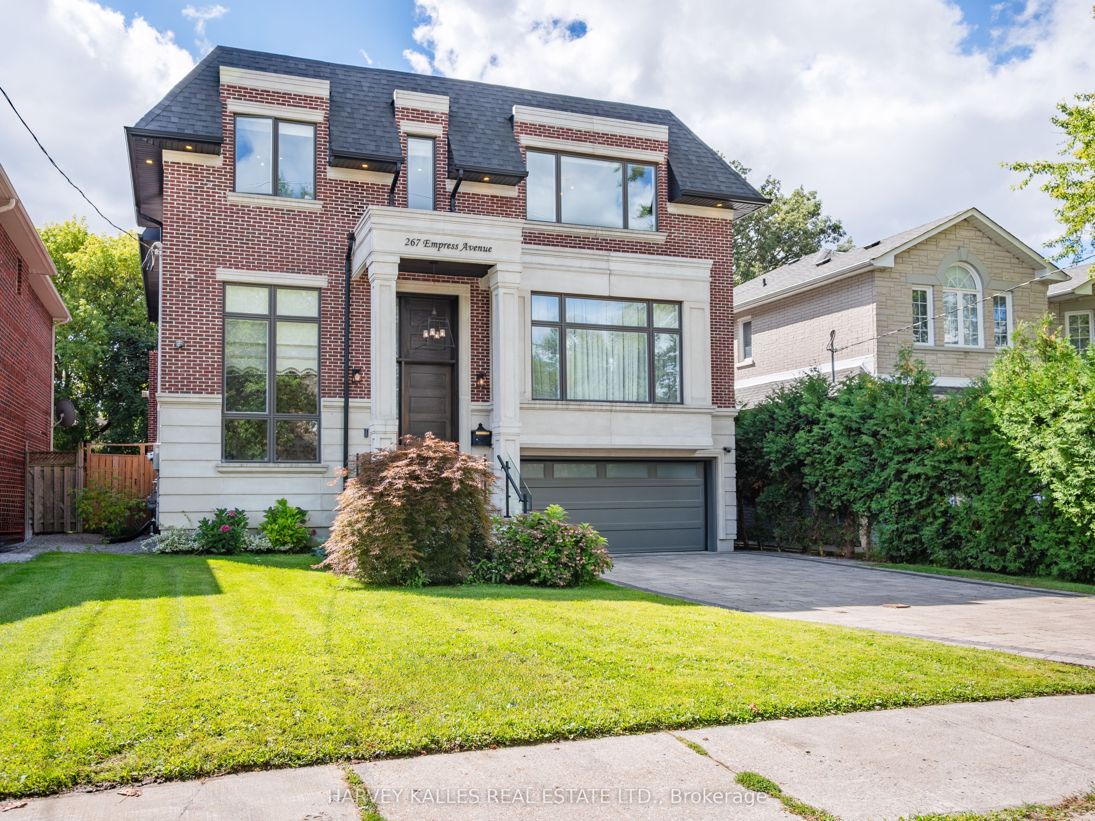 Listing 209116 Image