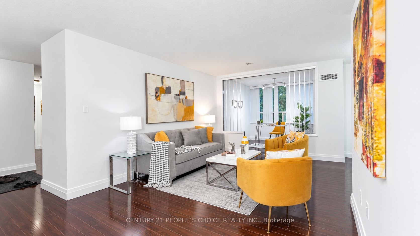 Listing 207764 Image