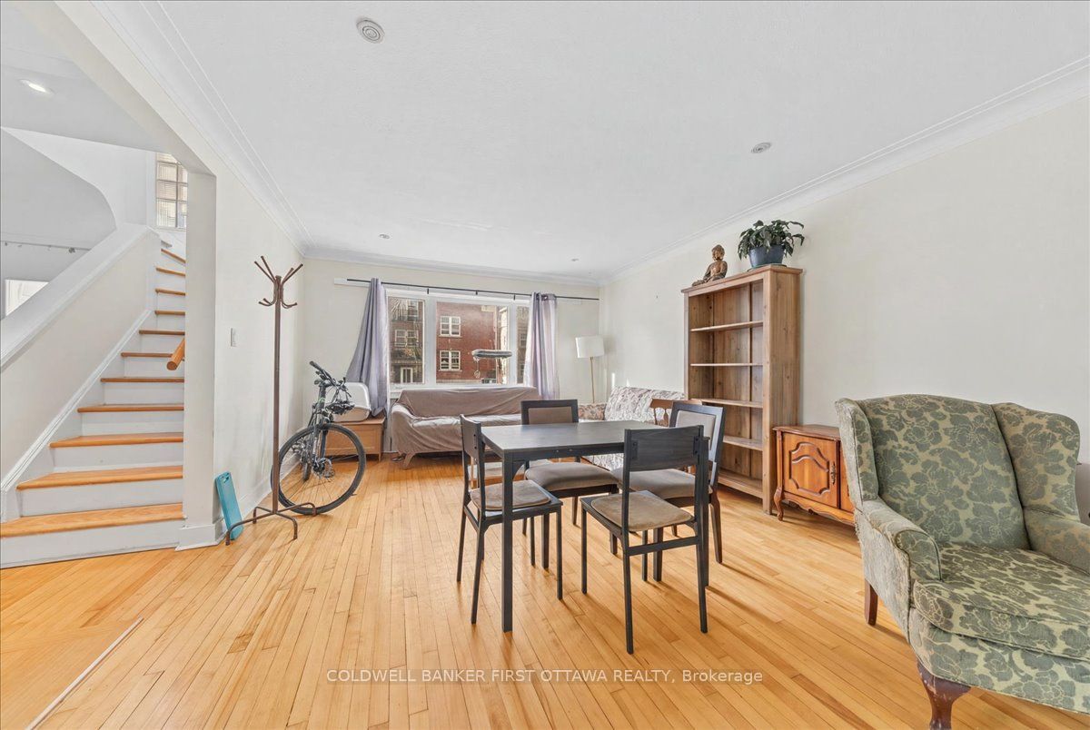 Listing 207682 Image