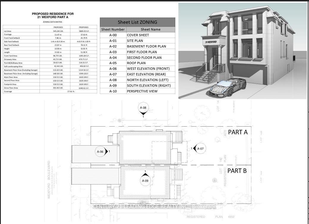Listing 208678 Image