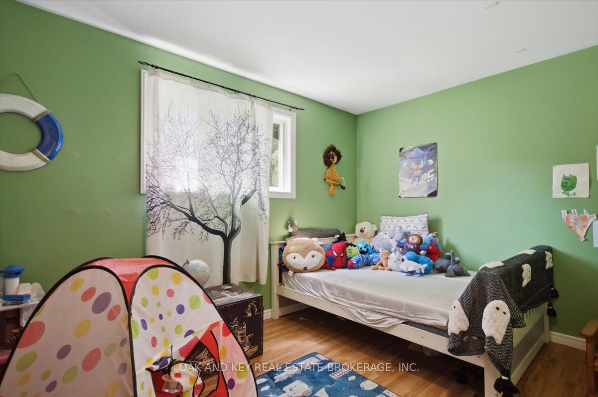 Listing 207710 Image