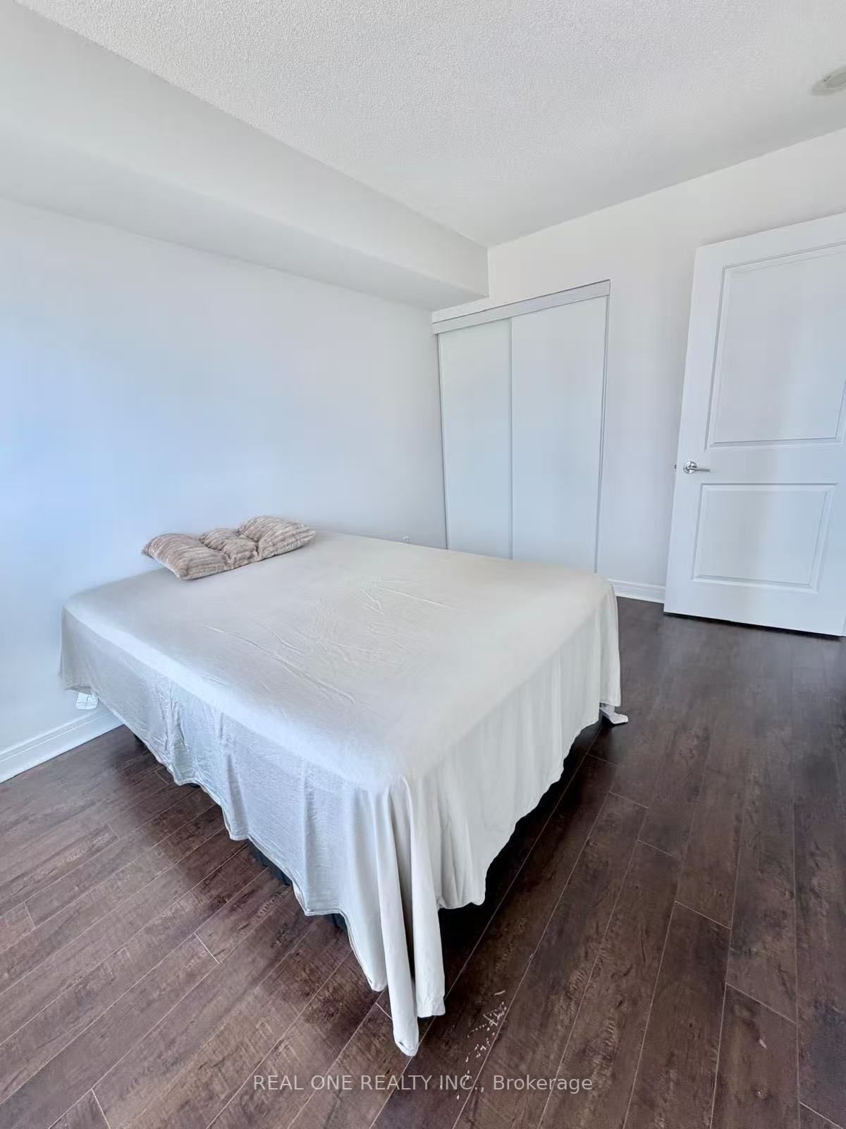 Listing 208015 Image